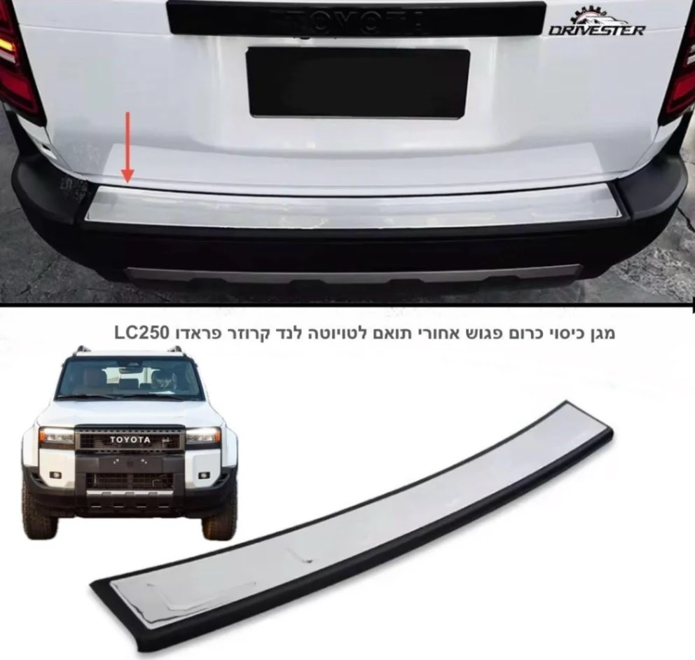 תמונה ממוזערת 1